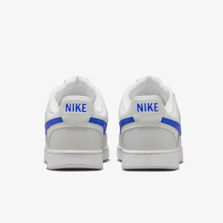 NIKE Atlete Court Vision Low 