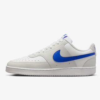 NIKE Atlete Court Vision Low 