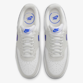 NIKE Atlete Court Vision Low 