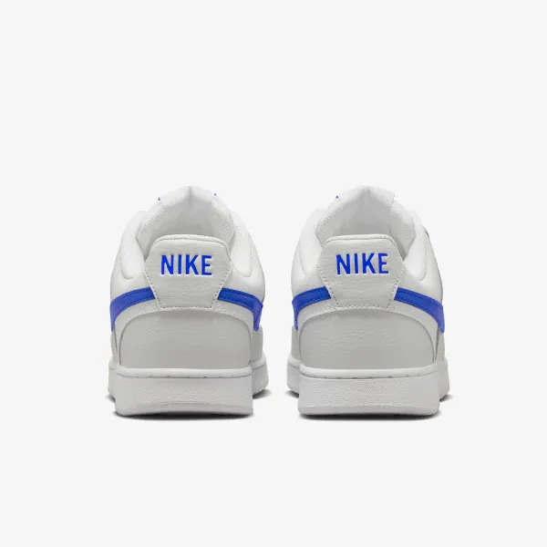 NIKE Atlete Court Vision Low 