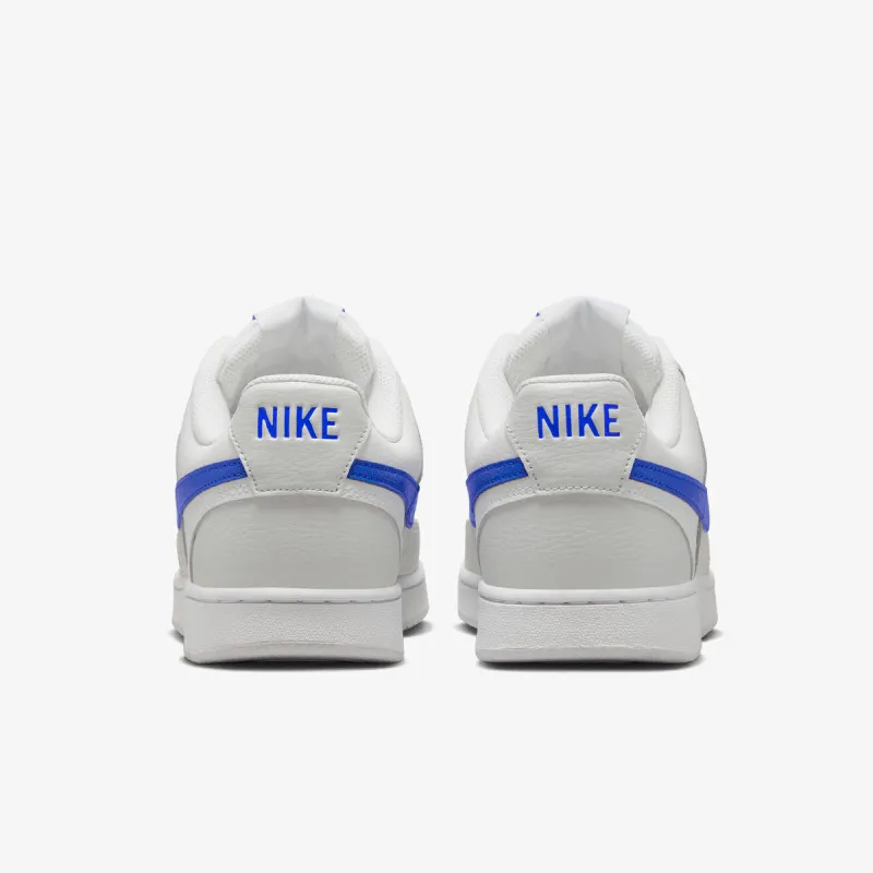 NIKE Atlete Court Vision Low 