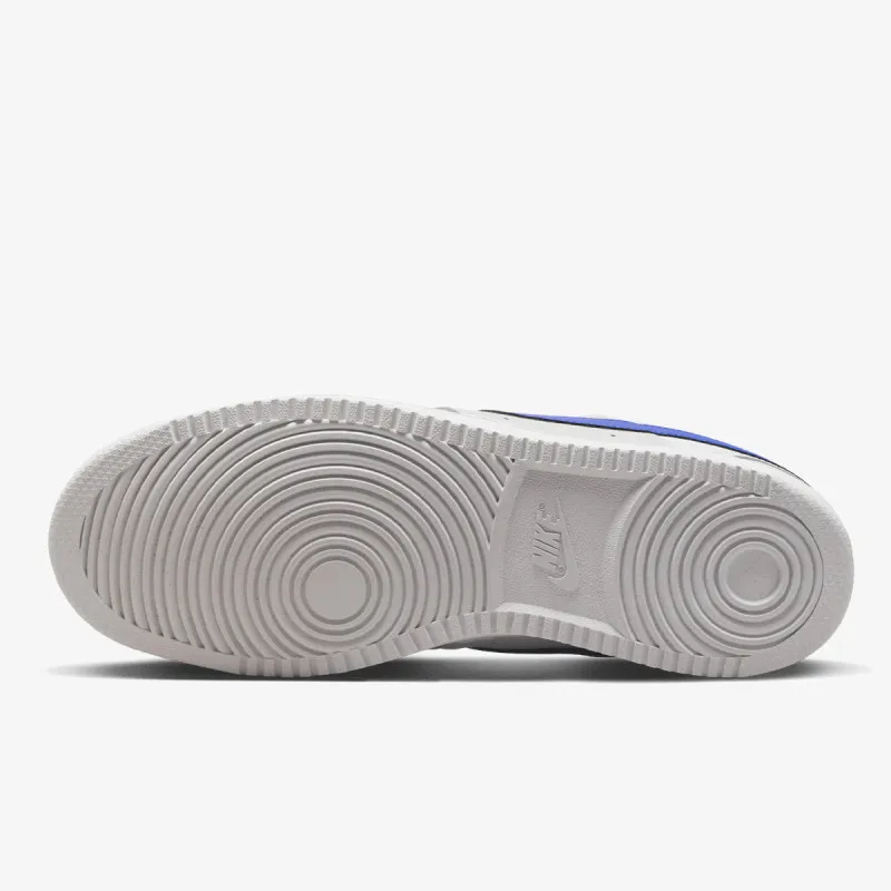 NIKE Atlete Court Vision Low 