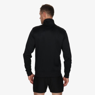 Nike Produkte M NSW SW AIR TRACKTOP PK 