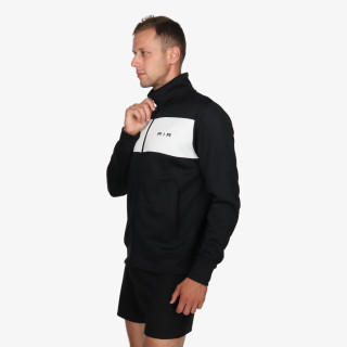 Nike Bluza M NSW SW AIR TRACKTOP PK 