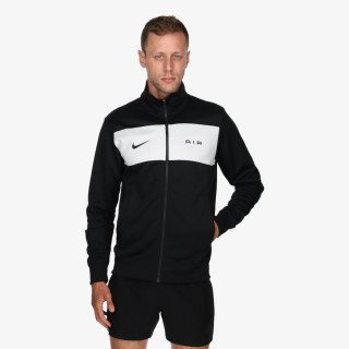 Nike Produkte M NSW SW AIR TRACKTOP PK 