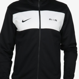 Nike Bluza M NSW SW AIR TRACKTOP PK 