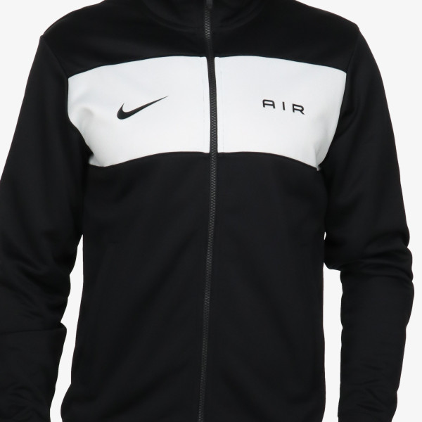 Nike Produkte M NSW SW AIR TRACKTOP PK 