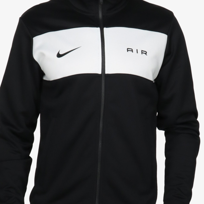 Nike Produkte M NSW SW AIR TRACKTOP PK 
