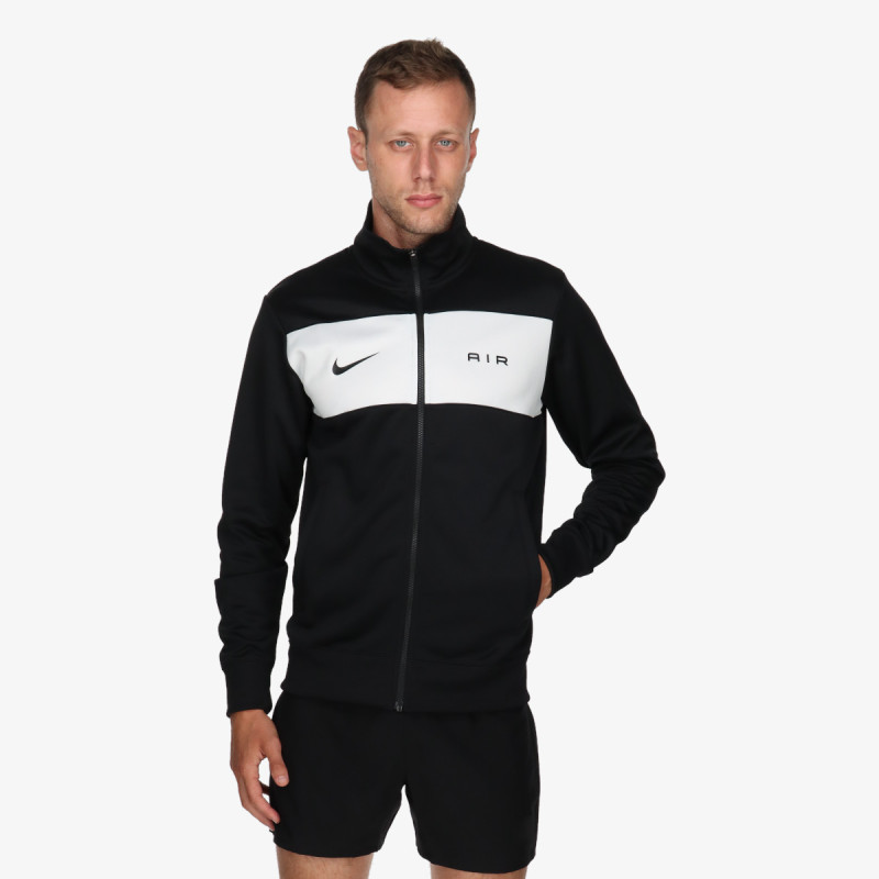 Nike Produkte M NSW SW AIR TRACKTOP PK 