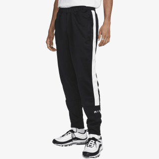 Nike Produkte M NSW SW AIR JOGGER PK 