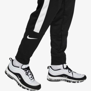 Nike Produkte M NSW SW AIR JOGGER PK 