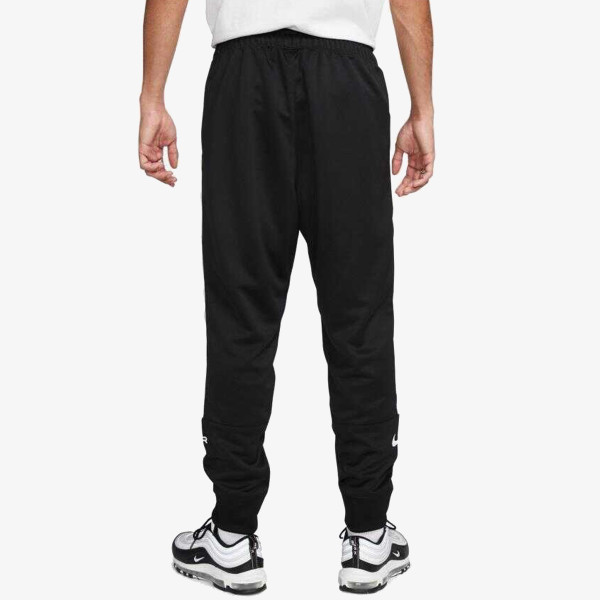 Nike Produkte M NSW SW AIR JOGGER PK 