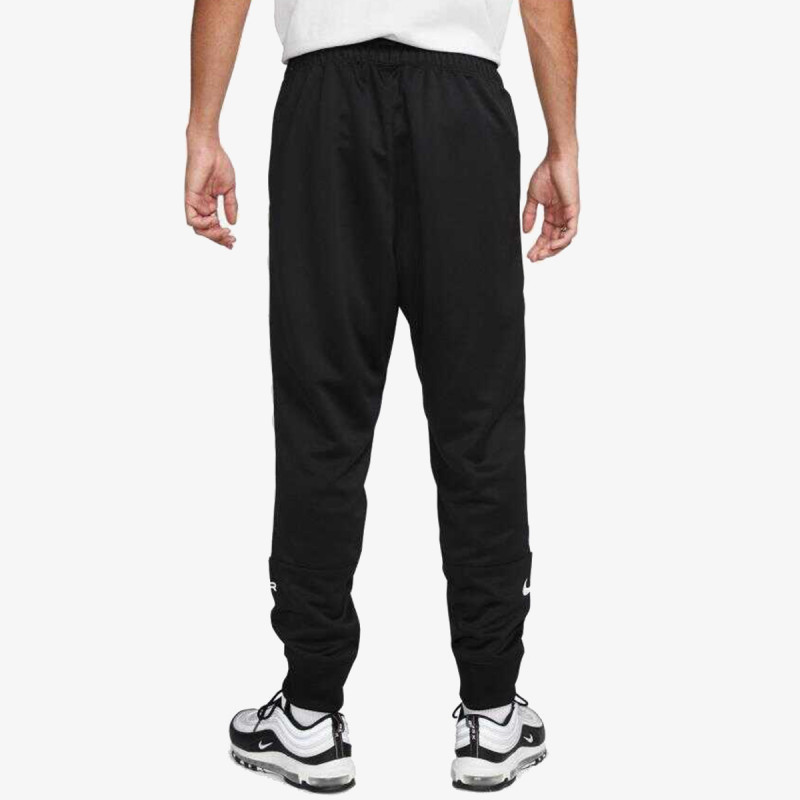 Nike Produkte M NSW SW AIR JOGGER PK 