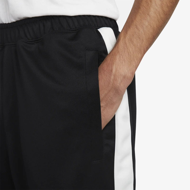 Nike Produkte M NSW SW AIR JOGGER PK 