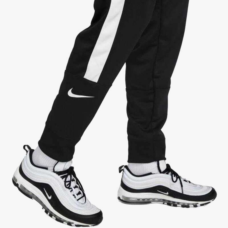Nike Produkte M NSW SW AIR JOGGER PK 