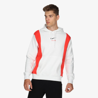 Nike Produkte M NSW SW AIR PO HOODY FLC BB 