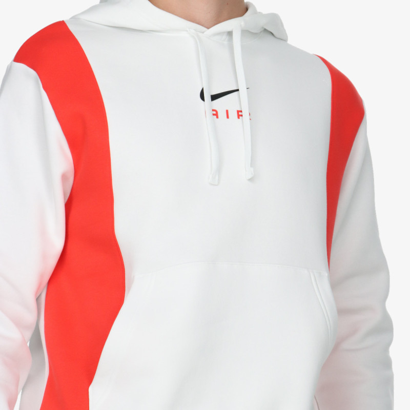 Nike Produkte M NSW SW AIR PO HOODY FLC BB 