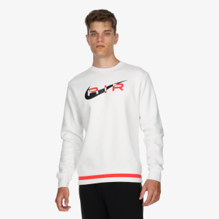 Nike Produkte M NSW SW AIR CREW FLC BB 