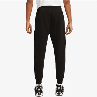 Nike Produkte M NSW SW AIR CARGO PANT FLC BB 
