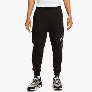 Nike Produkte M NSW SW AIR CARGO PANT FLC BB 