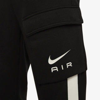 Nike Produkte M NSW SW AIR CARGO PANT FLC BB 