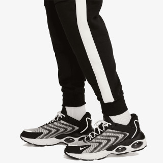Nike Produkte M NSW SW AIR CARGO PANT FLC BB 