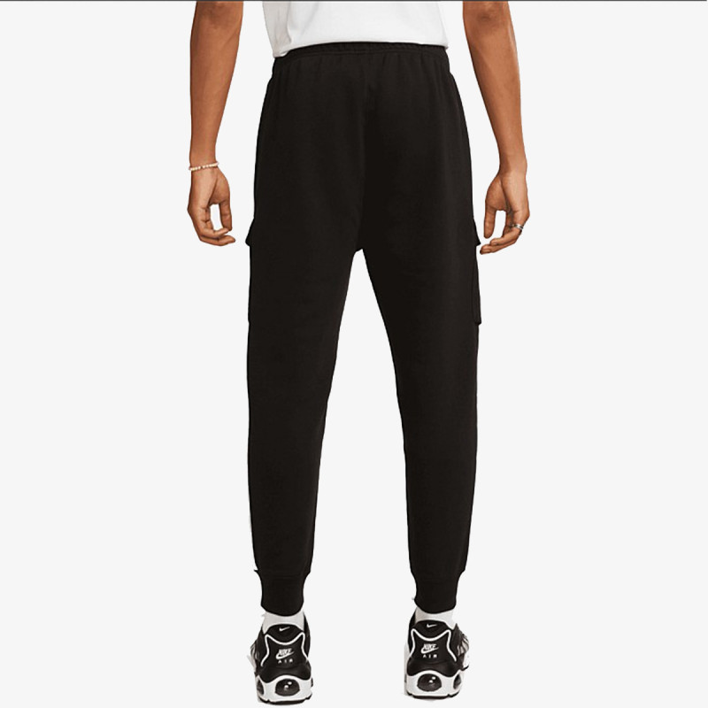 Nike Produkte M NSW SW AIR CARGO PANT FLC BB 