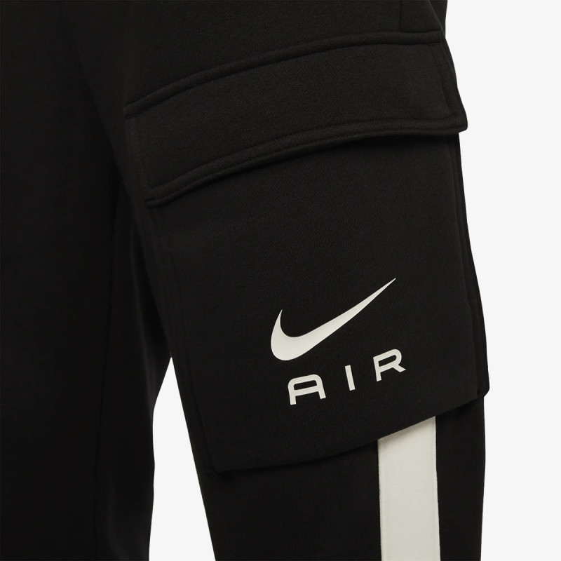 Nike Produkte M NSW SW AIR CARGO PANT FLC BB 