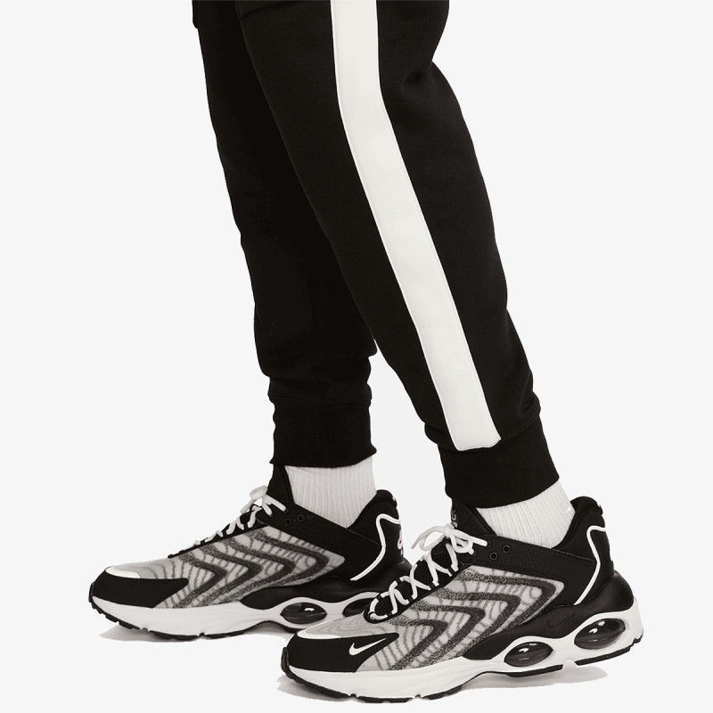Nike Produkte M NSW SW AIR CARGO PANT FLC BB 