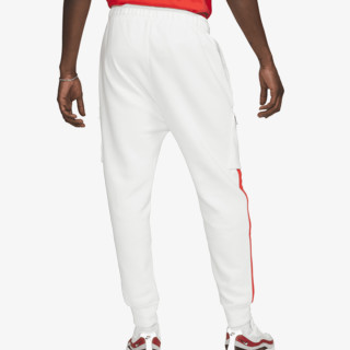Nike Produkte M NSW SW AIR CARGO PANT FLC BB 