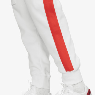 Nike Produkte M NSW SW AIR CARGO PANT FLC BB 