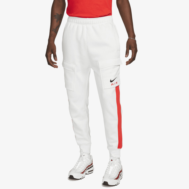 Nike Produkte M NSW SW AIR CARGO PANT FLC BB 