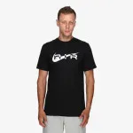 NIKE Bluzë M NSW SW AIR GRAPHIC TEE 