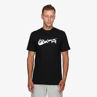 NIKE Bluzë M NSW SW AIR GRAPHIC TEE 