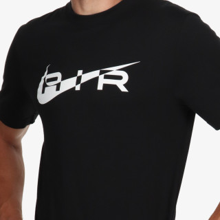 NIKE Bluzë M NSW SW AIR GRAPHIC TEE 