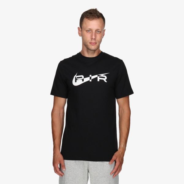 Nike Produkte M NSW SW AIR GRAPHIC TEE 