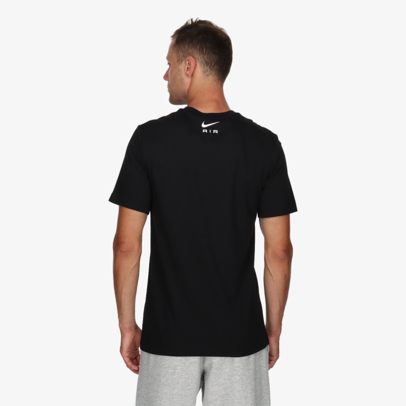 Nike Produkte M NSW SW AIR GRAPHIC TEE 