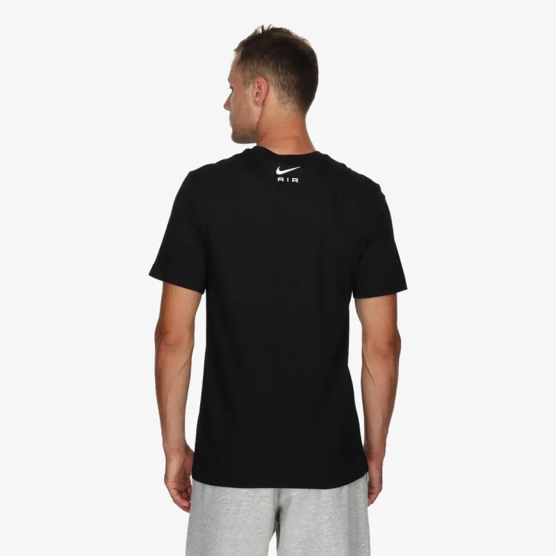 NIKE Bluzë M NSW SW AIR GRAPHIC TEE 