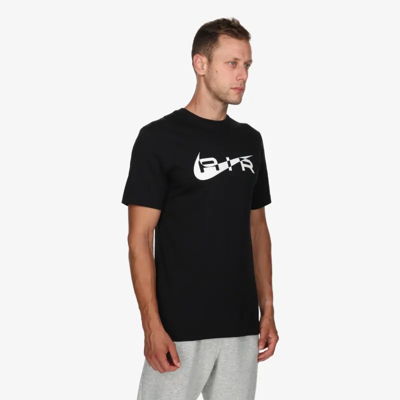 NIKE Bluzë M NSW SW AIR GRAPHIC TEE 