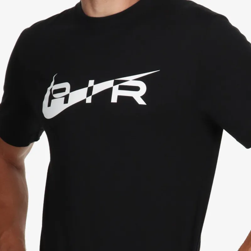 NIKE Bluzë M NSW SW AIR GRAPHIC TEE 