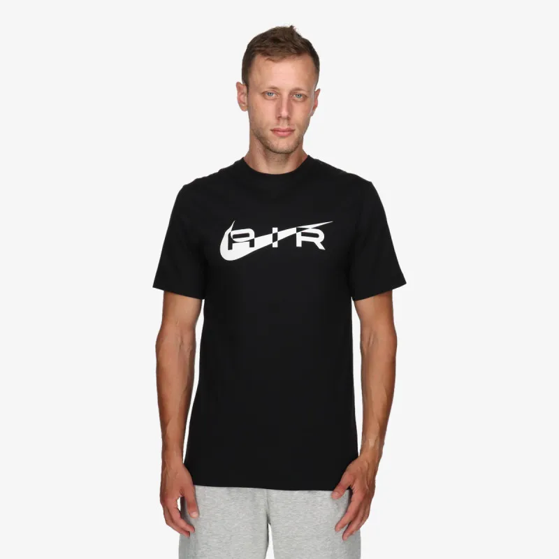 NIKE Bluzë M NSW SW AIR GRAPHIC TEE 