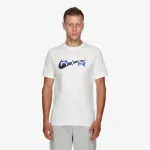 NIKE Bluzë M NSW SW AIR GRAPHIC TEE 