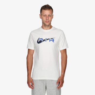 NIKE Bluzë M NSW SW AIR GRAPHIC TEE 