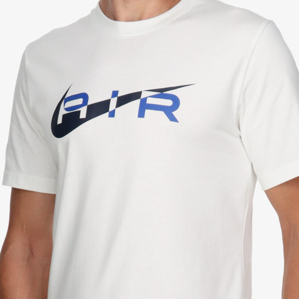 Nike Produkte M NSW SW AIR GRAPHIC TEE 