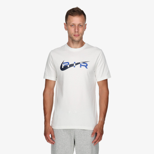 Nike Produkte M NSW SW AIR GRAPHIC TEE 