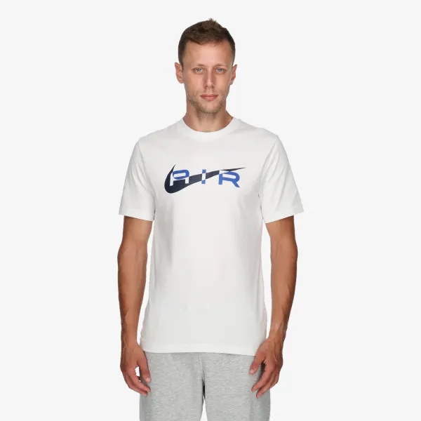 NIKE Bluzë M NSW SW AIR GRAPHIC TEE 
