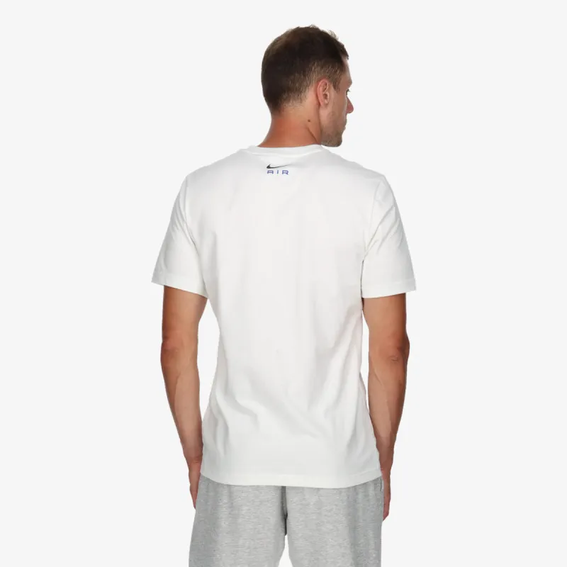 NIKE Bluzë M NSW SW AIR GRAPHIC TEE 