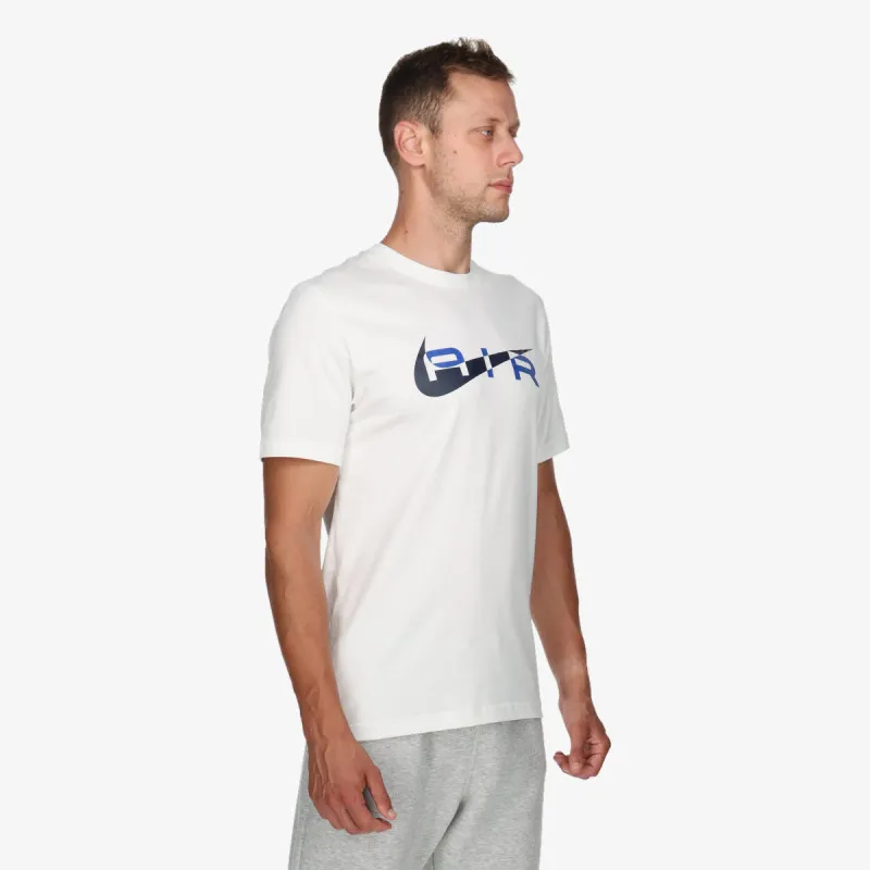 NIKE Bluzë M NSW SW AIR GRAPHIC TEE 
