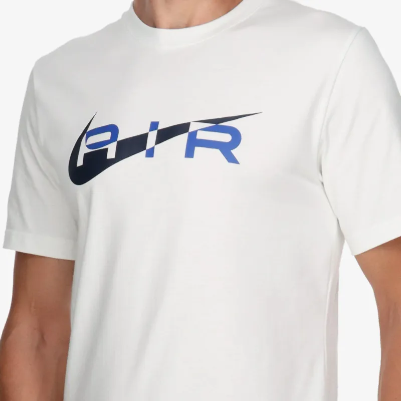NIKE Bluzë M NSW SW AIR GRAPHIC TEE 