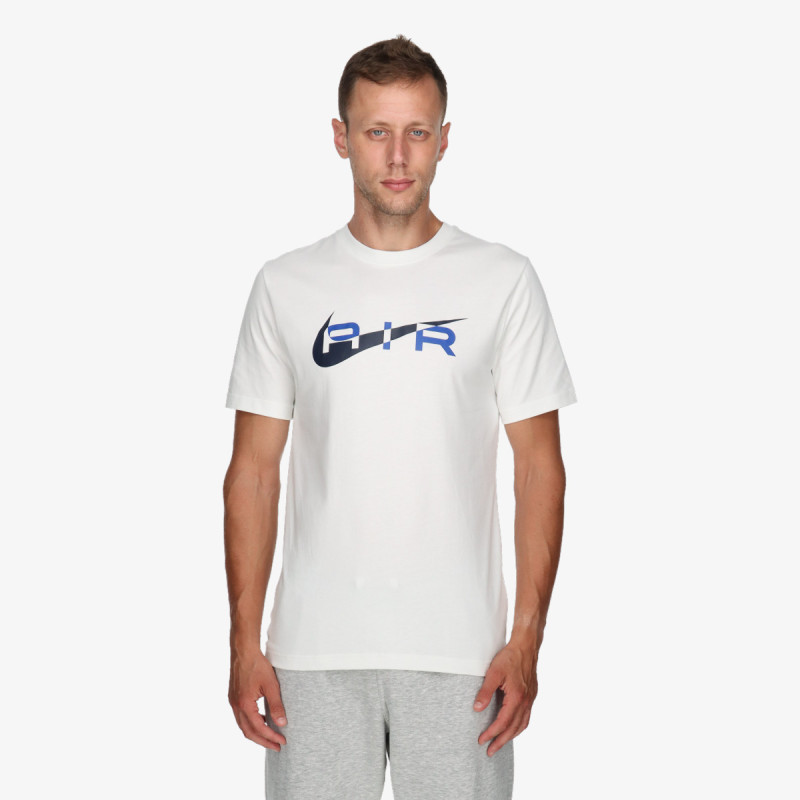 Nike Produkte M NSW SW AIR GRAPHIC TEE 